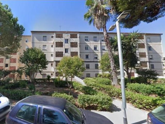Piso Venta Viladecans, El Torrent Ballester Can Palmer Can Batllori