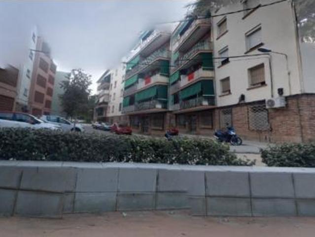 Piso Venta Viladecans, El Torrent Ballester Can Palmer Can Batllori