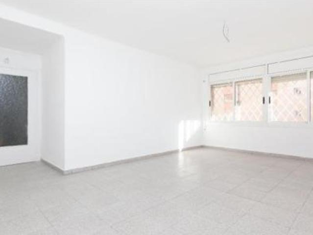 Piso Venta Viladecans, El Torrent Ballester Can Palmer Can Batllori