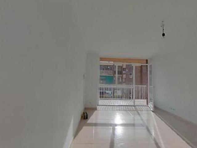 Piso Venta Viladecans, El Torrent Ballester Can Palmer Can Batllori