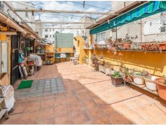 Piso Venta Viladecans, El Torrent Ballester Can Palmer Can Batllori