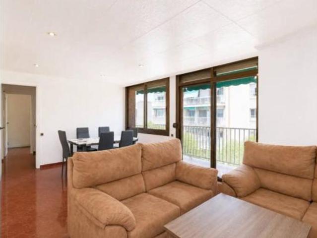 Piso Venta Viladecans, El Torrent Ballester Can Palmer Can Batllori