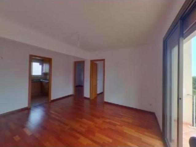 Piso Venta Viladecans, El Torrent Ballester Can Palmer Can Batllori