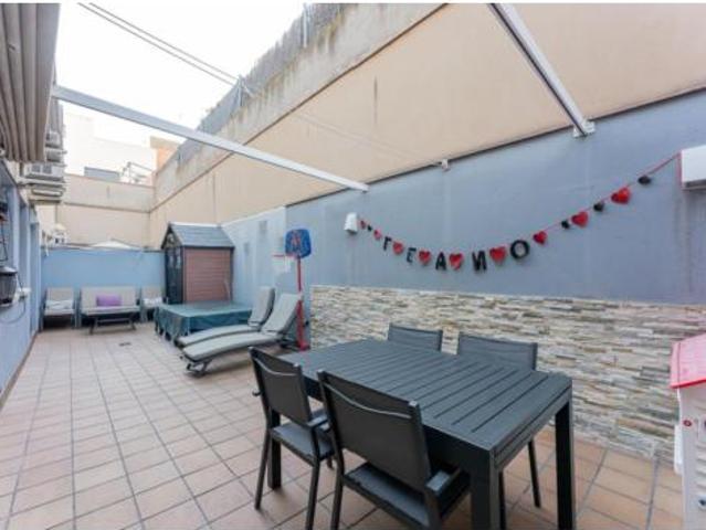 Piso Venta Viladecans, La Torre roja Campreciós Grup Sant Jordi