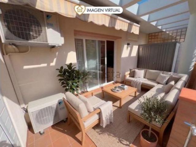 Piso Venta Viladecans, La Torre roja Campreciós Grup Sant Jordi