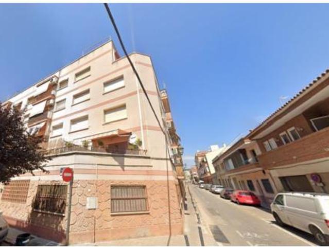 Piso Venta Viladecans, La Torre roja Campreciós Grup Sant Jordi