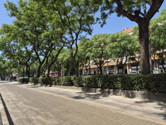 Piso Venta Viladecans, La Torre roja Campreciós Grup Sant Jordi