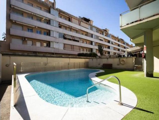 Piso Venta Viladecans, La Torre roja Campreciós Grup Sant Jordi