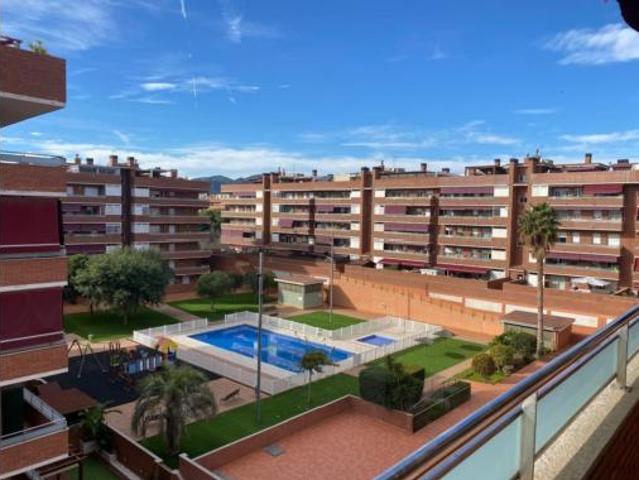 Piso Venta Viladecans, La Torre roja Campreciós Grup Sant Jordi