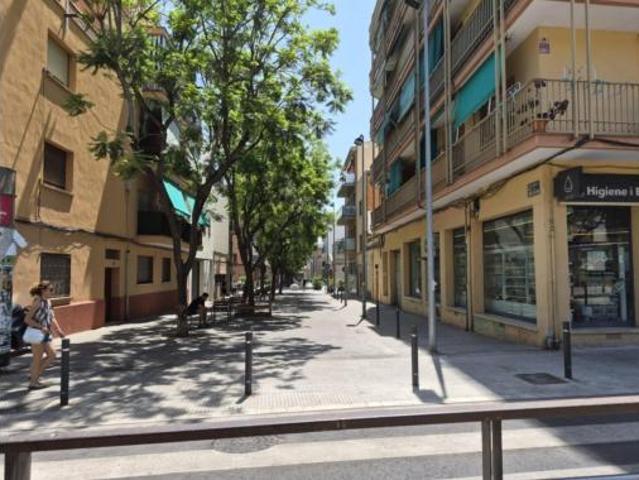 Piso Venta Viladecans, La Torre roja Campreciós Grup Sant Jordi