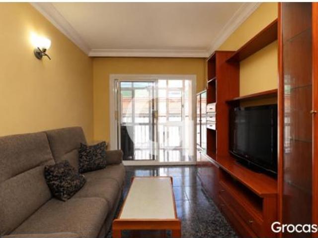 Piso Venta Viladecans, La Torre roja Campreciós Grup Sant Jordi