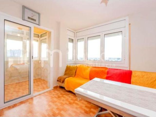Piso Venta Viladecans, La Torre roja Campreciós Grup Sant Jordi