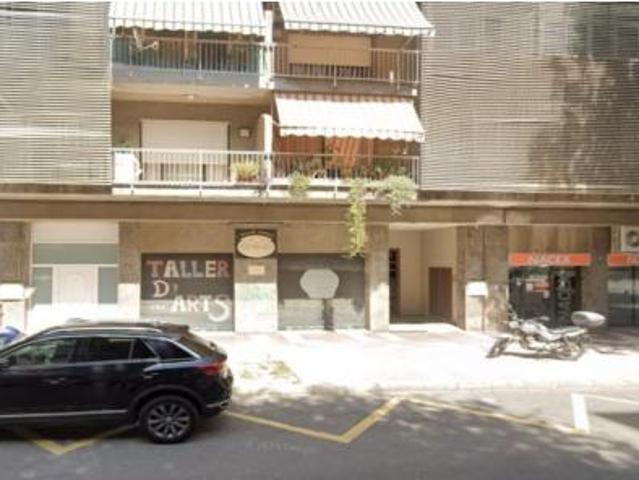 Piso Venta Viladecans, La Torre roja Campreciós Grup Sant Jordi
