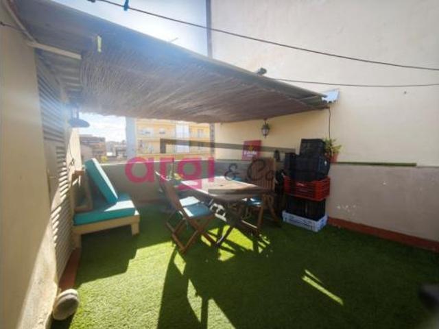 Piso Venta Viladecans, La Torre roja Campreciós Grup Sant Jordi