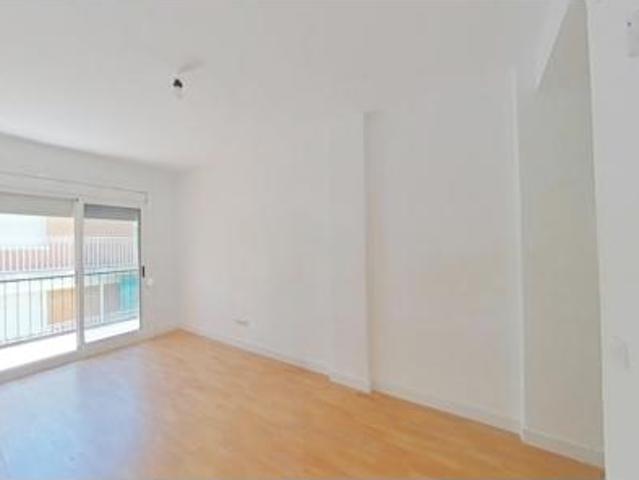 Piso Venta Viladecans, La Torre roja Campreciós Grup Sant Jordi