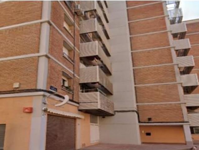Piso Venta Viladecans, La Torre roja Campreciós Grup Sant Jordi