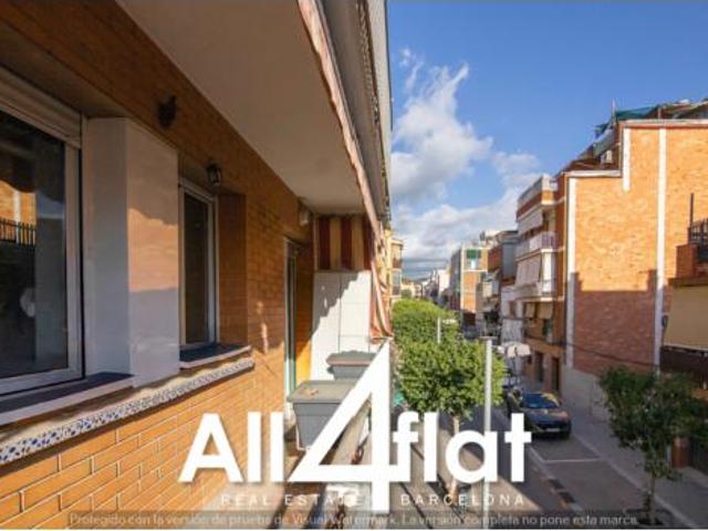 Piso Venta Viladecans, La Torre roja Campreciós Grup Sant Jordi