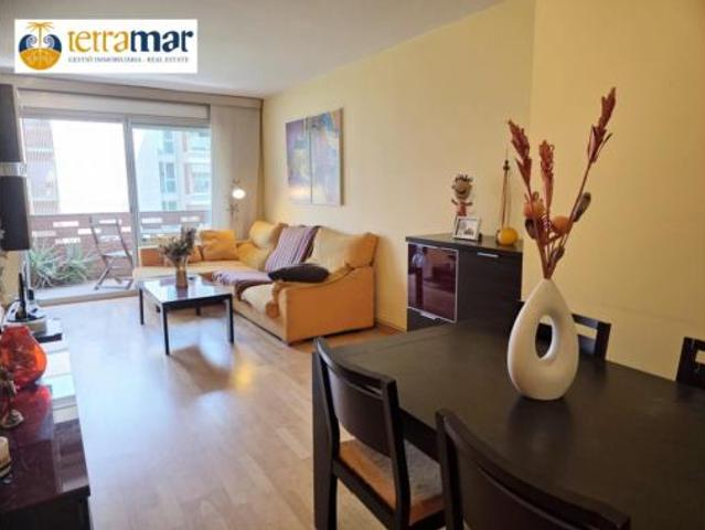 Piso Venta Viladecans, La Torre roja Campreciós Grup Sant Jordi