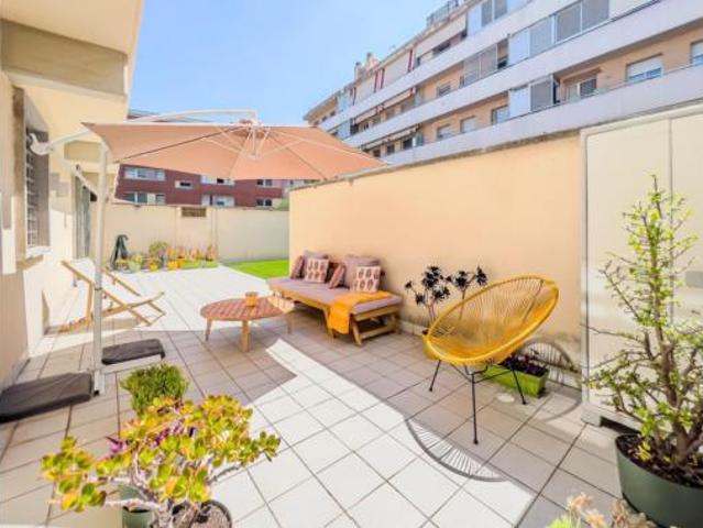 Piso Venta Viladecans, La Torre roja Campreciós Grup Sant Jordi