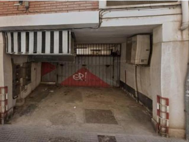 Piso Venta Viladecans, La Torre roja Campreciós Grup Sant Jordi