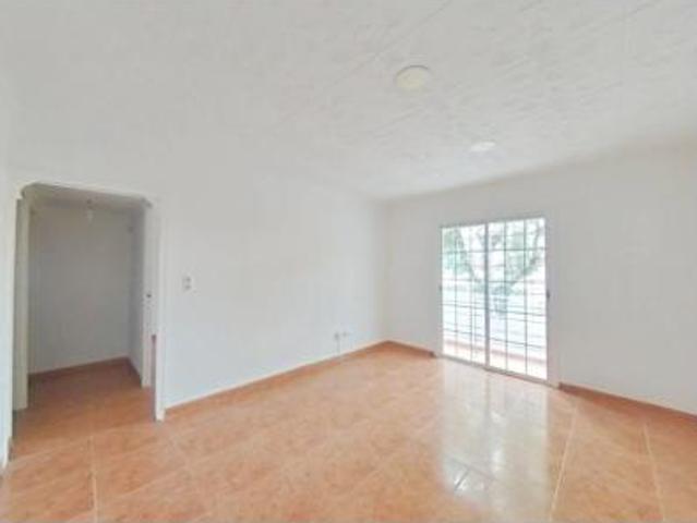 Piso Venta Viladecans, La Torre roja Campreciós Grup Sant Jordi