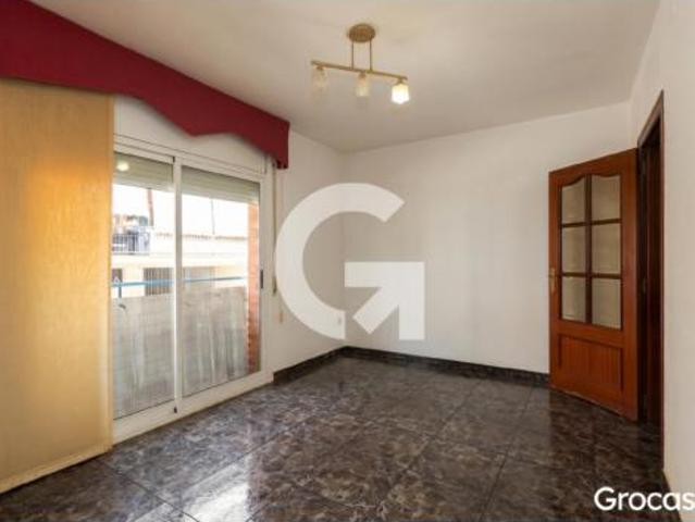 Piso Venta Viladecans, L'Eixample Centre Barri Antic