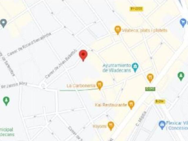 Piso Venta Viladecans, L'Eixample Centre Barri Antic