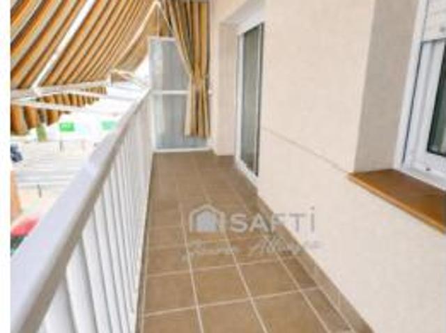 Piso Venta Viladecans, L'Eixample Centre Barri Antic