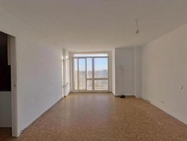 Piso Venta Viladecans, L'Eixample Centre Barri Antic