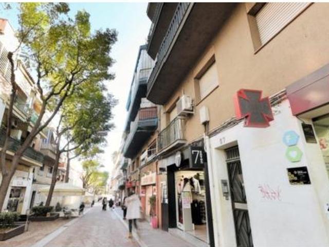 Piso Venta Viladecans, L'Eixample Centre Barri Antic