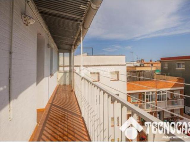 Piso Venta Viladecans, L'Eixample Centre Barri Antic