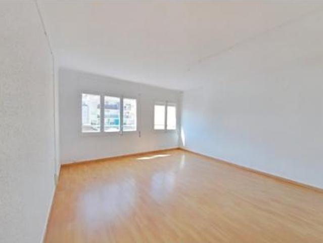 Piso Venta Viladecans, L'Eixample Centre Barri Antic