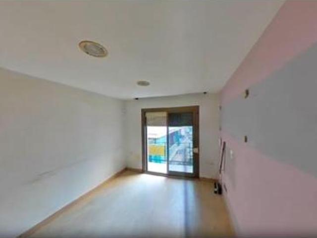 Piso Venta Viladecans, L'Eixample Centre Barri Antic
