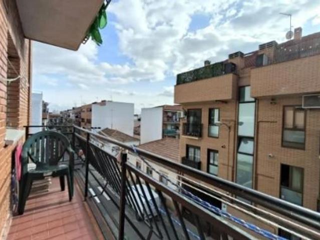 Piso Venta Viladecans, L'Eixample Centre Barri Antic