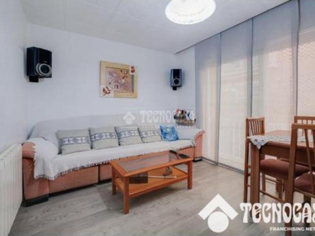 Piso Venta Viladecans, L'Eixample Centre Barri Antic