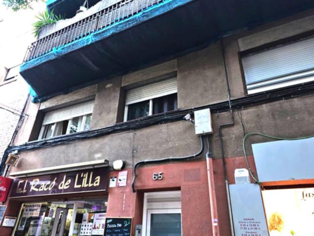 Piso Venta Viladecans, L'Eixample Centre Barri Antic