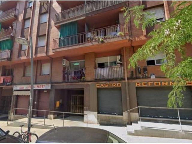Piso Venta Viladecans, L'Eixample Centre Barri Antic