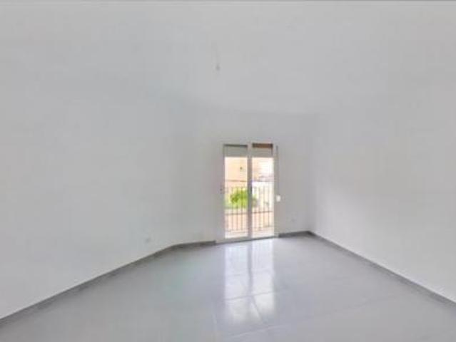 Piso Venta Viladecans, L'Eixample Centre Barri Antic