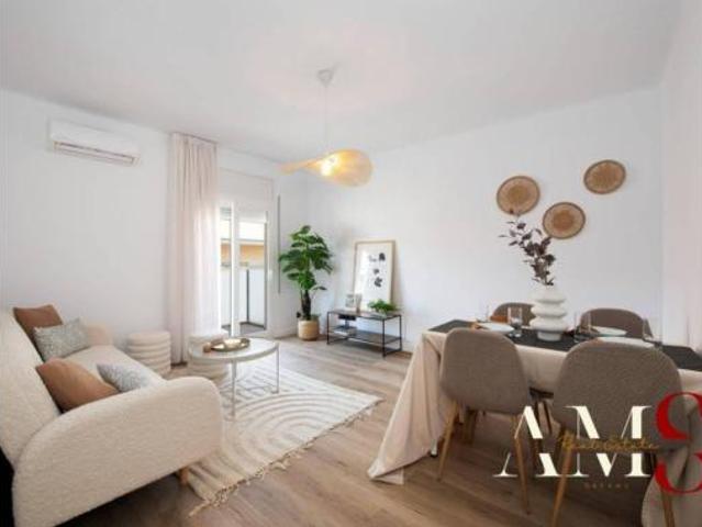 Piso Venta Viladecans, L'Eixample Centre Barri Antic