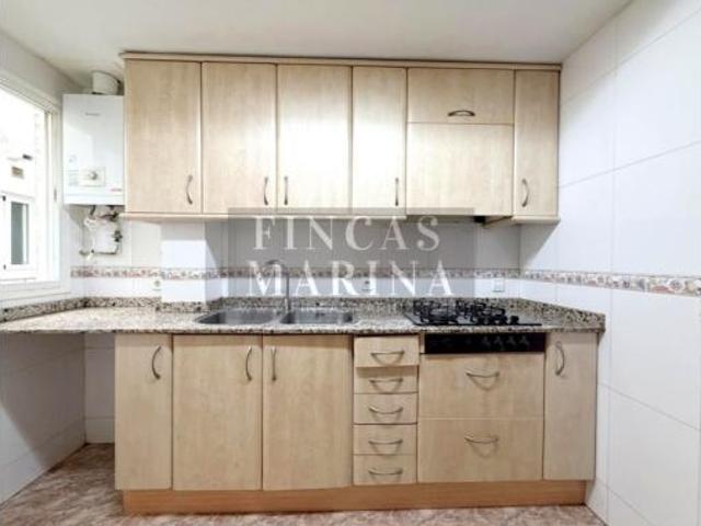 Piso Venta Viladecans, L'Eixample Centre Barri Antic