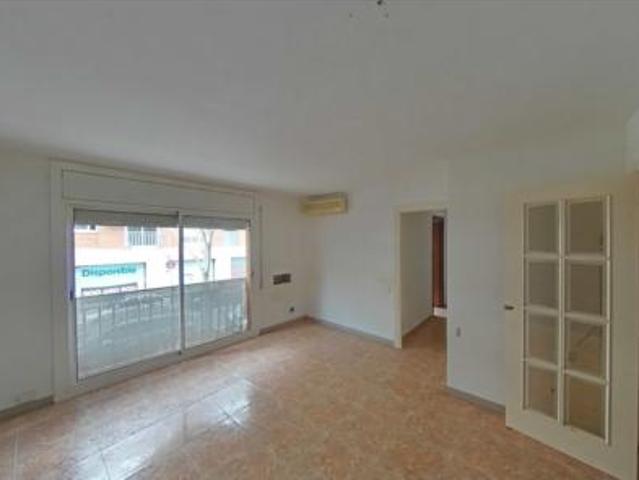Piso Venta Viladecans, L'Eixample Centre Barri Antic