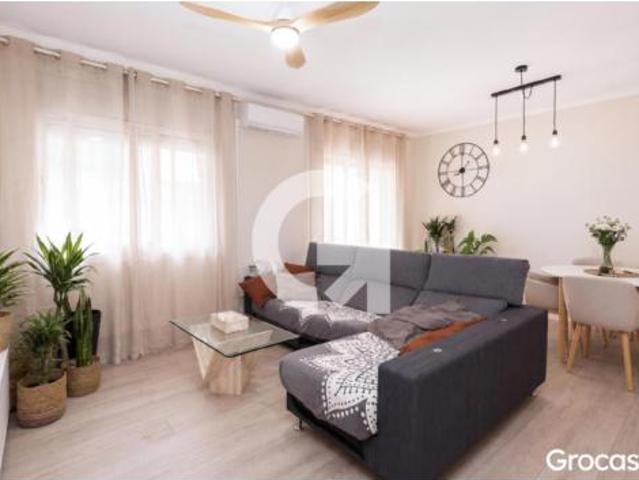 Piso Venta Viladecans, L'Eixample Centre Barri Antic