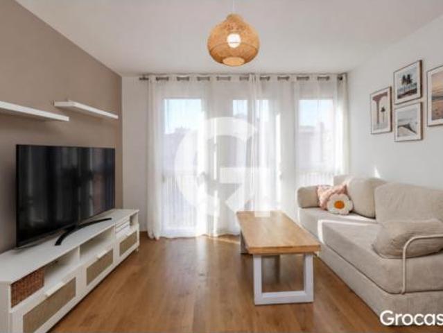 Piso Venta Viladecans, L'Eixample Centre Barri Antic