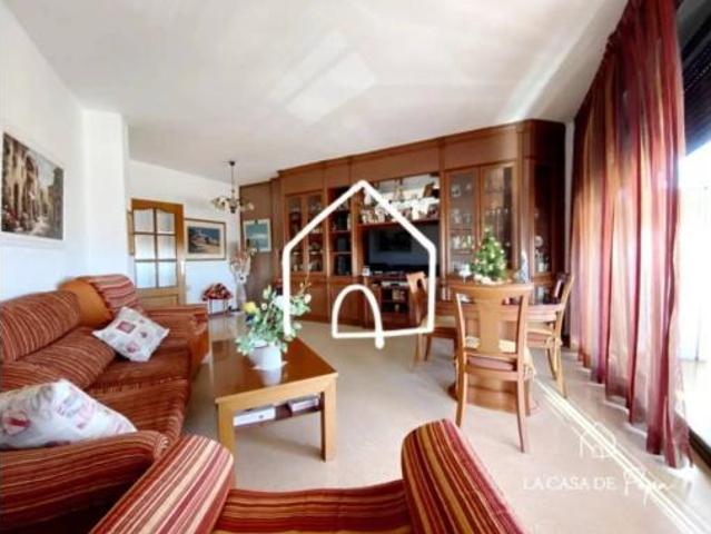 Piso Venta Viladecans, Viladecans