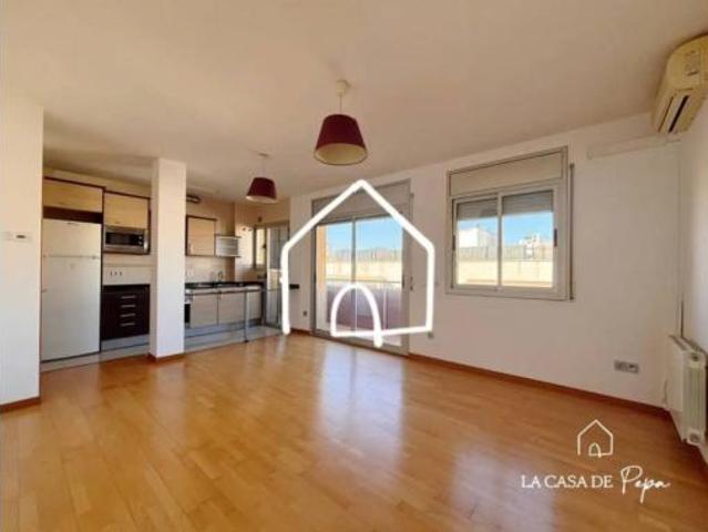 Piso Venta Viladecans, Viladecans