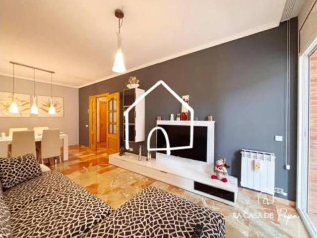 Piso Venta Viladecans, Viladecans