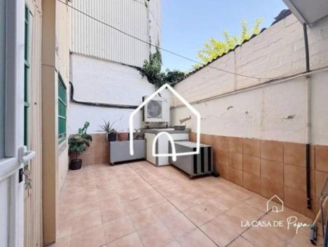 Piso Venta Viladecans, Viladecans
