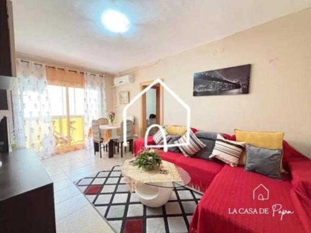 Piso Venta Viladecans, Viladecans
