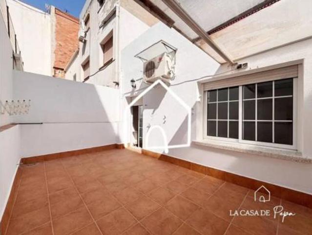 Piso Venta Viladecans, Viladecans