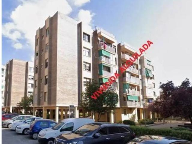 Piso Venta Viladecans, Viladecans